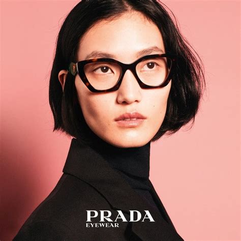 lentes prada milano|prada glasses frames women's.